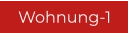 Wohnung-1