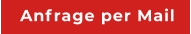 Anfrage per Mail