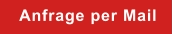Anfrage per Mail