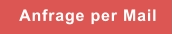 Anfrage per Mail