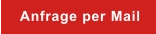 Anfrage per Mail