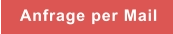 Anfrage per Mail