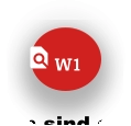 W1