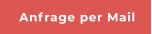 Anfrage per Mail