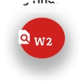 W2