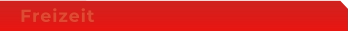Freizeit