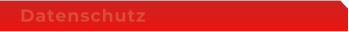 Datenschutz